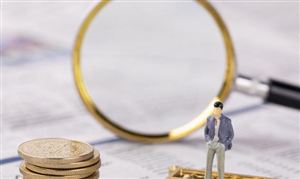 2022个人理财行业现状分析 稳健类理财产品需求持续增长