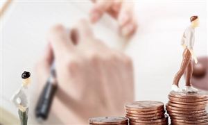 商业银行信贷行业运行现状 商业银行信贷行业发展趋势预测