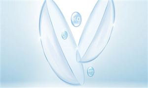 隐形眼镜行业市场需求分析 隐形眼镜行业发展前景及趋势分析