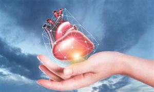 3款国产人工心脏已上市 中国人工心脏行业发展现状分析