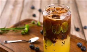 咖啡饮料市场潜力巨大 咖啡饮料行业投资现状前景分析