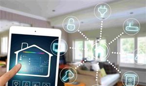 智能照明行业竞争格局分析  行业将迎来新的发展机遇