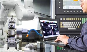 气体泄漏检测仪发展现状分析 气体泄漏检测仪行业市场调研