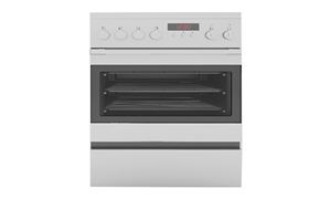 消毒柜行业发展现状分析 消毒柜行业发展趋势分析