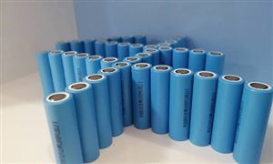 锂电池及其负极材料回收再利用市场如何 锂电池及其负极材料回收再利用市场规模