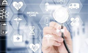 生物制品行业快速发展 中国生物制品行业市场全面分析