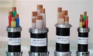 电力电缆市场发展分析 2022电力电缆行业投资价值分析