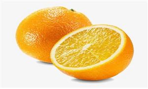 脐橙产业焕发乡村振兴“新光彩” 橙子市场调研