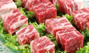 牛羊肉市场消费潜力如何？牛羊肉市场发展现状分析