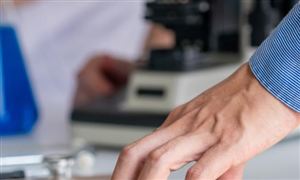 科学仪器行业市场发展空间 科学仪器行业市场规模分析