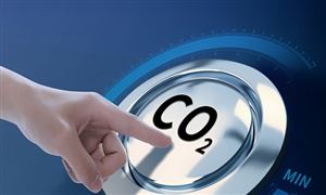 碳排放交易行业市场分析