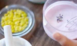 草本化妆品市场消费现状 草本化妆品市场供需格局研究