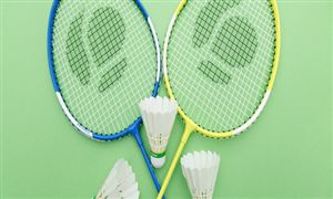 2022羽毛球行业市场调研 市场存在巨大发展潜力