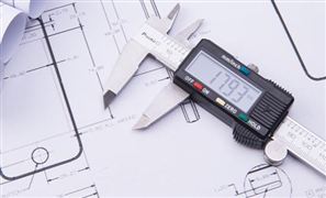 工程测绘行业现状分析 我国测绘行业存在哪些问题？