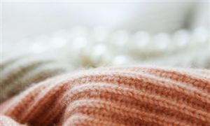 羊毛产业链发展现状 羊毛行业市场需求分析