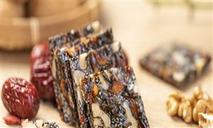 阿胶行业市场调研