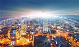 深入推进金融业高质量开放 积极参与全球经济金融治理