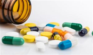 美卫生部被曝购买大量核辐射病药物 未来我国防辐射产业规模将达9000多亿元