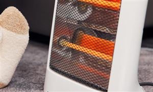 取暖器销量环比增长123% 取暖器行业分布情况