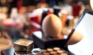 彩妆行业市场竞争格局分析 国际品牌占领头部市场 新锐国货异军突起