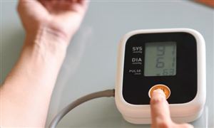 脂肪测量仪行业投资前景 远程健康管理行业迎来黄金十年