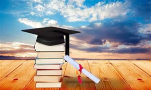 成人教育行业现状如何?