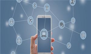 Phone14 Plus 一经上市立刻破发 被指“年度最不保值手机” 预计2022年全球智能手机出货量分析