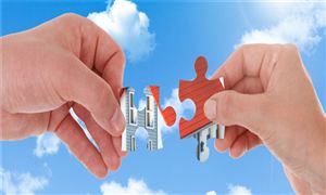 多地官宣：下调首套个人住房公积金贷款利率 住房租赁行业市场分析