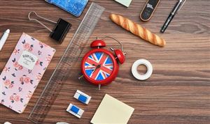 办公用品行业市场消费需求 办公用品行业营收现状分析