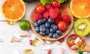 方便食品行业现状分析 方便食品行业发展趋势分析