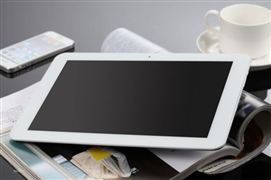 2022中国平板电脑市场销量及需求分析