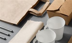 食品包装行业市场现状 食品包装行业市场发展趋势分析