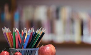 数字图书馆行业市场需求 数字图书馆产业市场规模分析