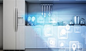 国庆假期消费者家电购买热情高涨 厨房家电销售最多