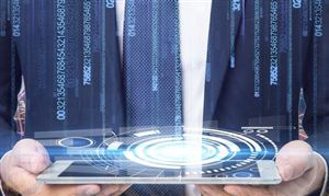 即时通讯IM行业市场现状 即时通讯IM行业市场发展前景展望