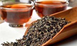 黑茶行业市场消费需求 黑茶产业链发展现状分析