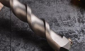 电锤产业市场规模 电锤产业发展趋势预测