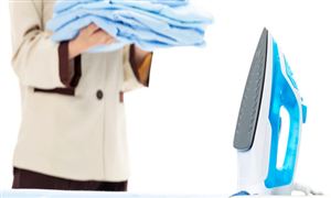 千金难求好“阿姨”家政服务市场需求旺 中国家政服务行业市场分析报告