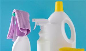 婴幼儿用品产业发展现状 婴幼儿用品产业消费规模分析