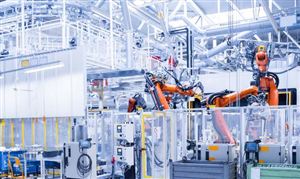 上海发布25条新措施推进高端制造业发展 高端制造业有哪些股票龙头