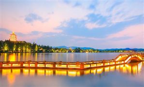 文化旅游综合体行业发展现状 文化旅游综合体行业投资规划研究