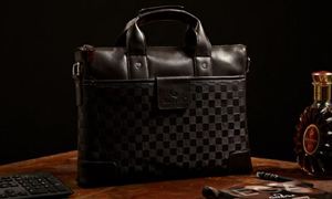 箱包出口迎来反弹式增长 中国箱包产业市场现状及竞争力分析2022