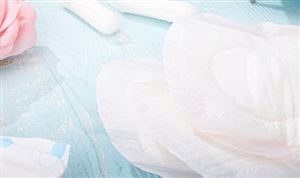 卫生巾行业现状分析 卫生巾行业前景分析 市场规模将继续呈上升趋势