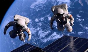 太空旅游未来投资方向 太空旅游行业市场调研及发展前景预测