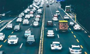 中国汽车出口量跃居全球第二 9月新能源乘用车零售销量达192.2万辆