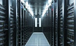 2022国内X86服务器行业分析报告 X86服务器市场规模及发展态势