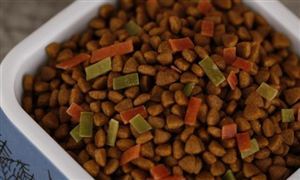 国内饲料市场再迎涨价潮 需求边际改善 饲料行业发展趋势