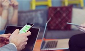 呼叫中心产业发展现状 呼叫中心行业市场发展战略研究