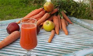 叶黄素行业市场运营模式及未来发展潜力报告2022