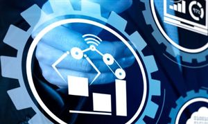 工业互联网行业应用现状 工业互联网行业发展规划研究